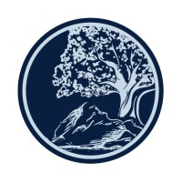 Cara Stone, LLP Logo