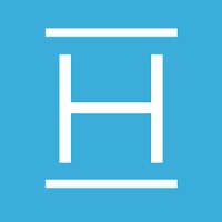 H International Consultant Ltd Logo