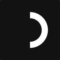 Desifer Logo