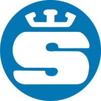 Severbon - Unitec s.a. Logo