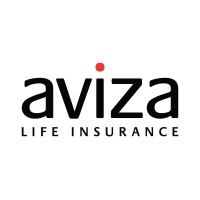 Aviza Insurance Logo