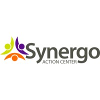 Synergo Action Center Logo