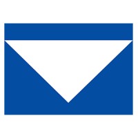 Steiner Optics, USA Logo