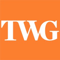 The Westport Group, LLC Logo