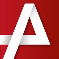 Alkan Group Logo