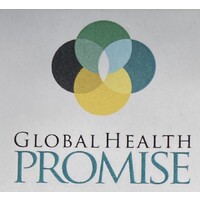 Global Health Promise Logo