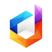 Datasense Group Logo