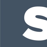 Studio by Engrain Logo