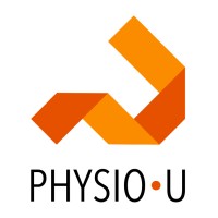PhysioU Logo
