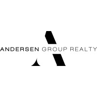 Andersen Group Realty Logo