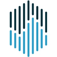 SIGA -Level Zero OT Resilience Logo