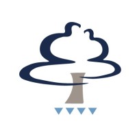 OnderdeLinden Logo