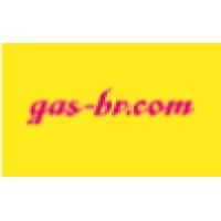 Gas Comunicacao Ltda Logo