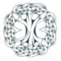 Clifton Property Trust Logo