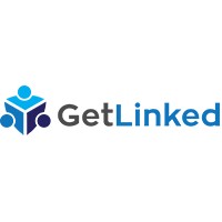 GetLinked Logo