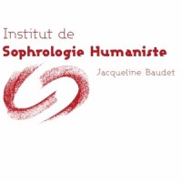 Institut de Sophrologie Humaniste de Lille Logo