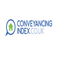 Conveyancing Index Logo