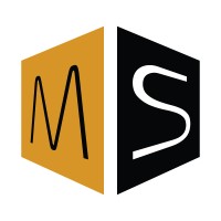 Mageside Logo