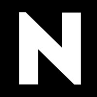 Nelles Coffee & Wine Logo