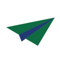 Burris Law, PLLC Logo