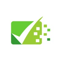 e-Digital Logo