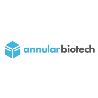 Annular Biotech Logo