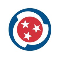Tennessee College of Applied Technology - Memphis Logo