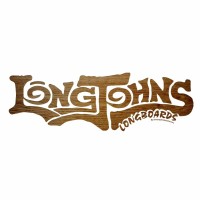 LongJohns Longboards® Logo