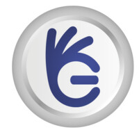 Emprende Asesores Logo