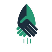 Rocket Talent Inc Logo