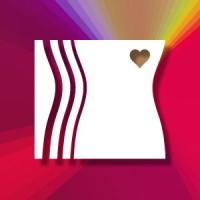 CardioMender, MD Weight Loss Specialists Logo