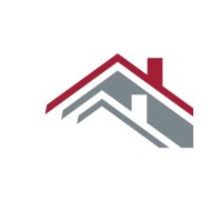 Association Partners, Inc. Logo