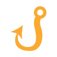 Orange Fish Consulting Logo