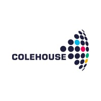 Colehouse Group Logo