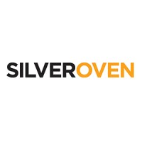 Silver Oven Logo