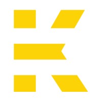 Kurenala – Digital Marketing Agency Logo