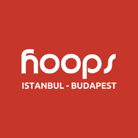 Hoops Logo