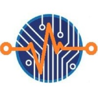 Help Drives Soluções em Acionamentos Logo