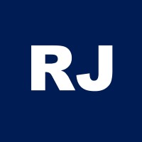 Richardson James Logo