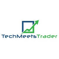 TechMeetsTrader Logo