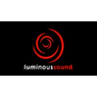 Luminous Sound Studios Logo