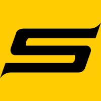 Seal Company Enterprises, Inc. Logo
