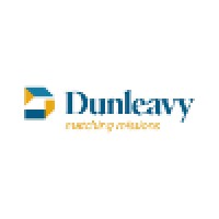 Dunleavy & Associates Logo