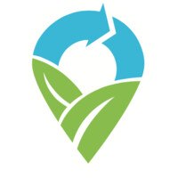 Local Environmental Services Logo