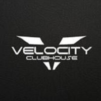Velocity Clubhouse, LLC Logo
