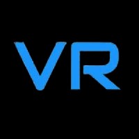 Virtual Rehab Logo