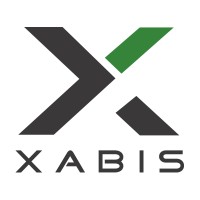 Xabis, Inc. Logo