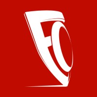 F&C Consulting Group Logo