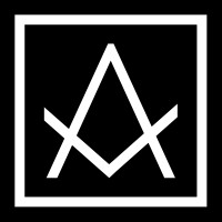 Axend - Delivering Sales Growth Logo