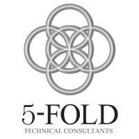 5-Fold Technical Consultants Logo